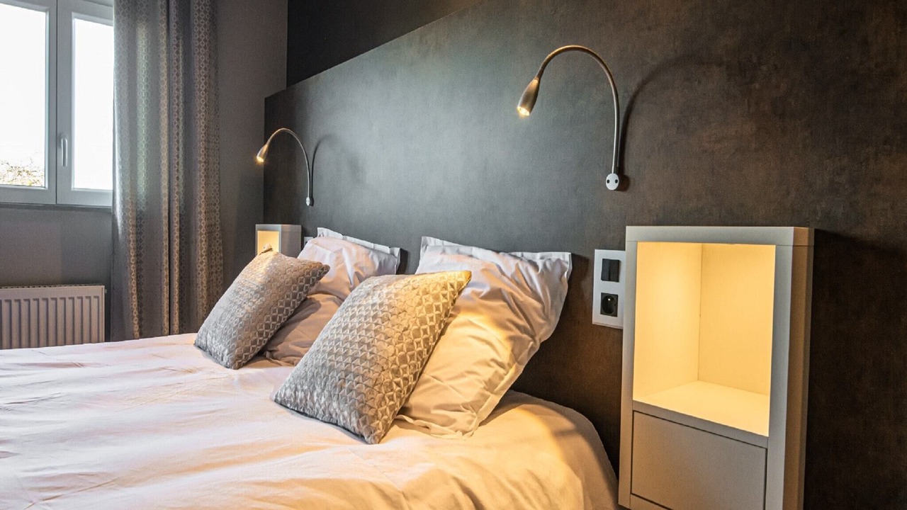 Photo of Others in Lemberg