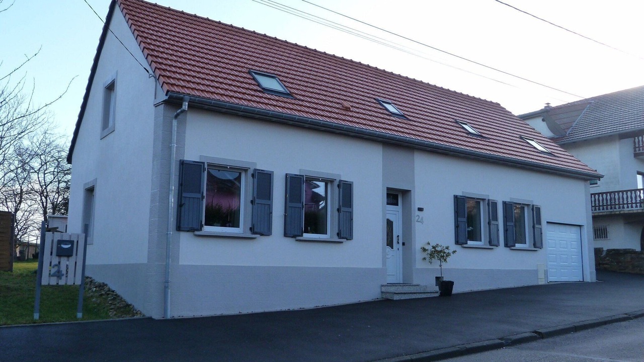 Photo of Outdoor in Lemberg