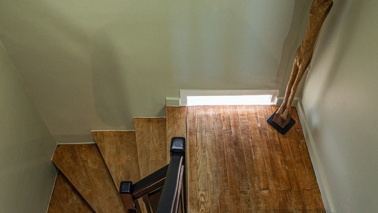 Photo of Others in Lemberg