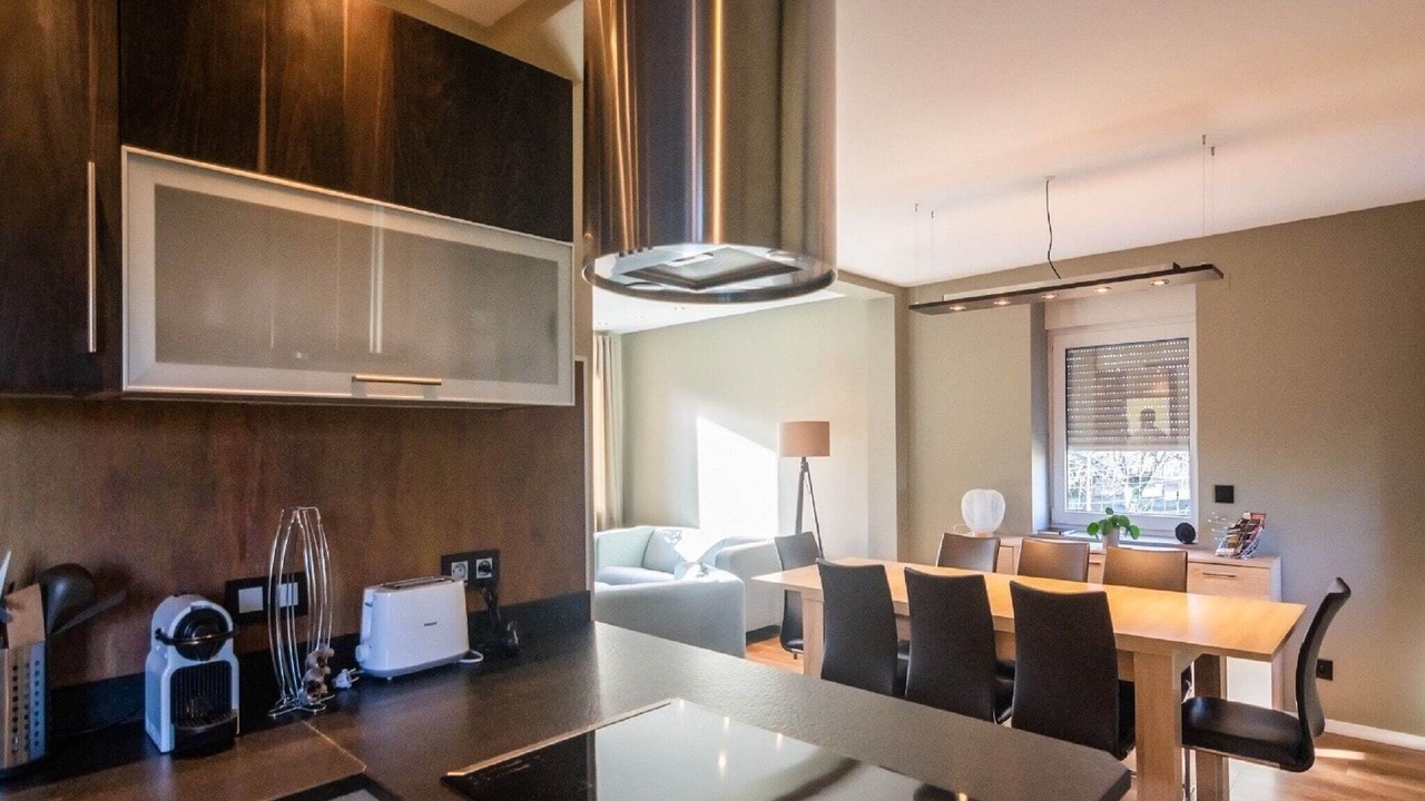 Photo of Others in Lemberg