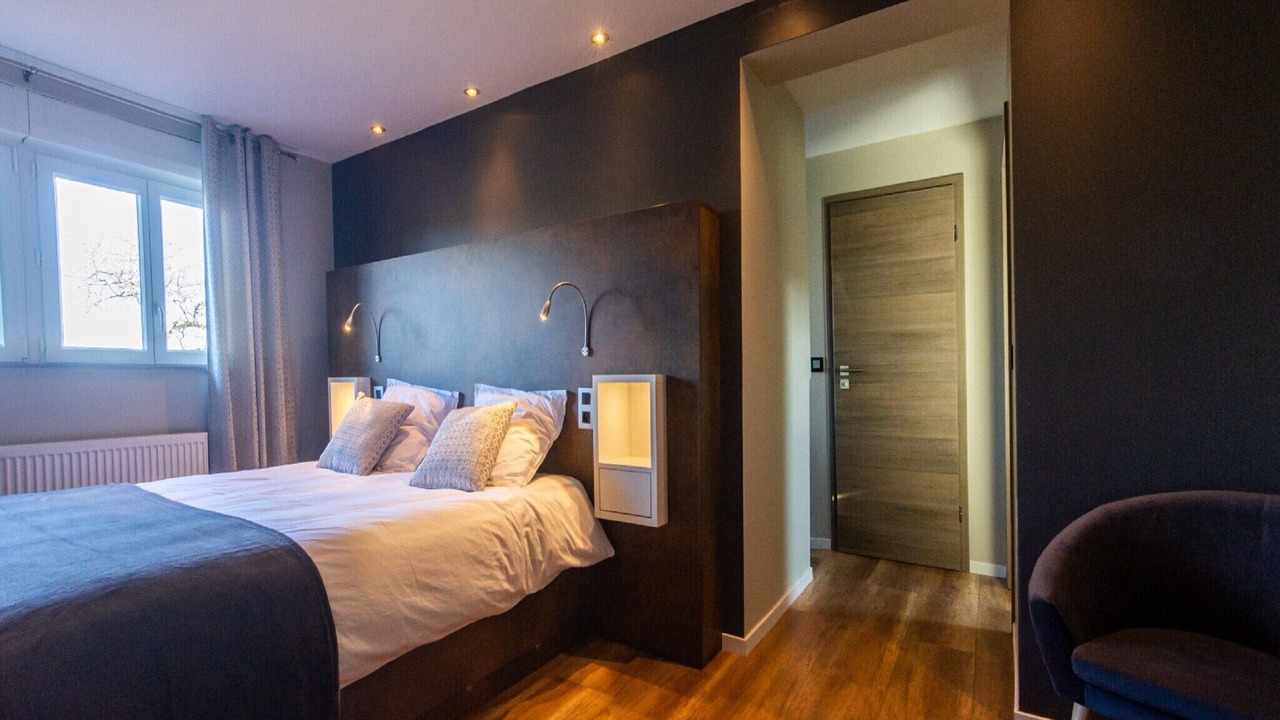 Photo of Others in Lemberg