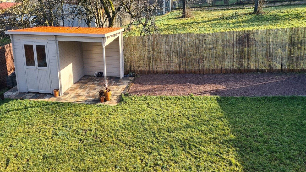 Photo of Outdoor in Lemberg