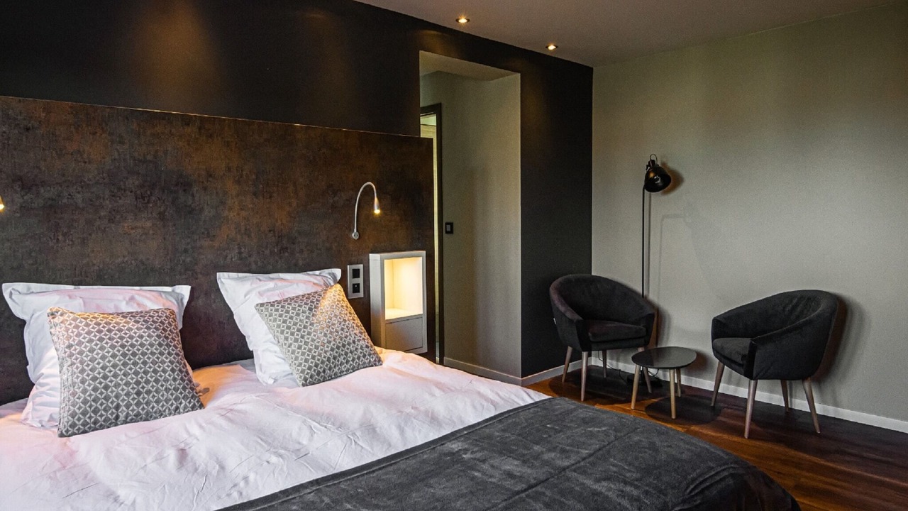 Photo of Others in Lemberg