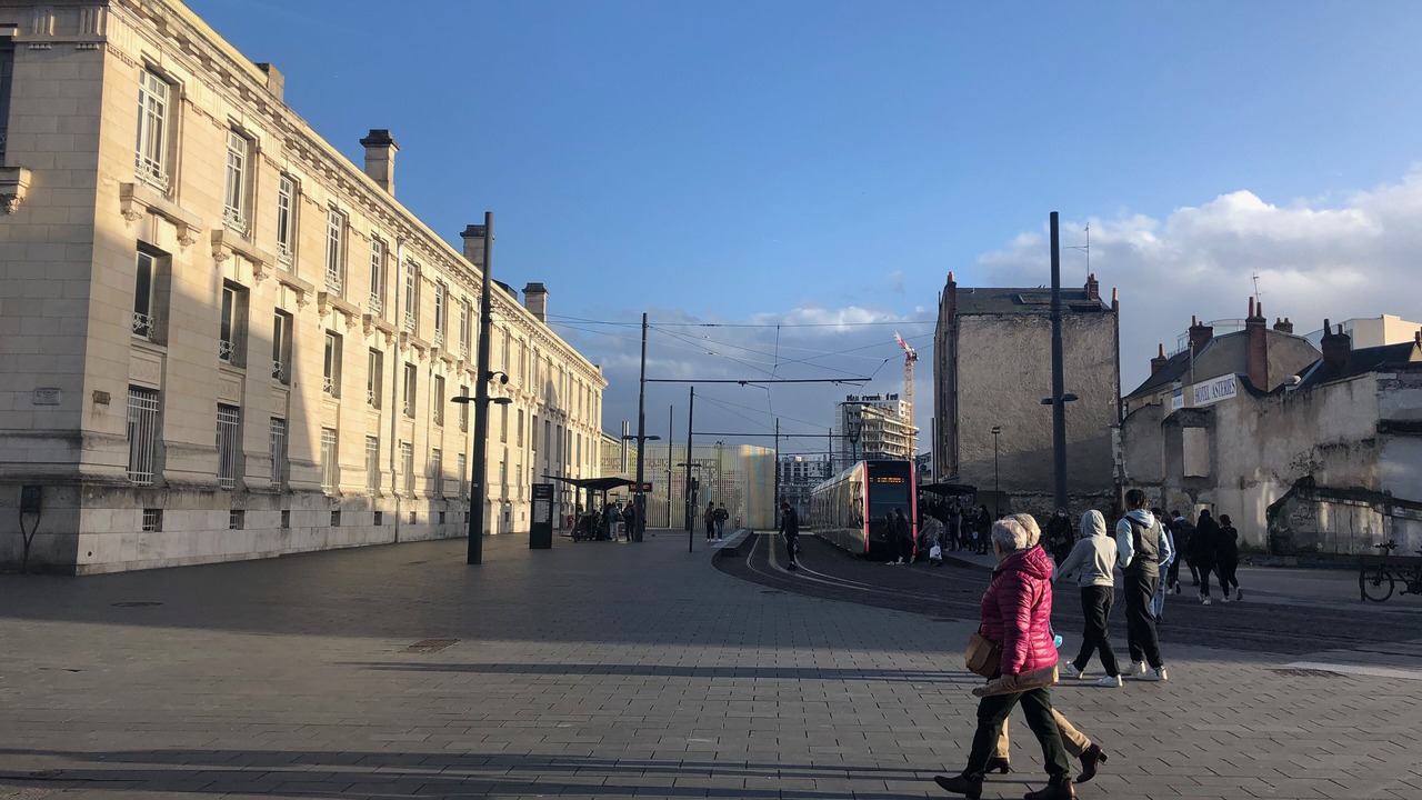 Photo of Others in Tours