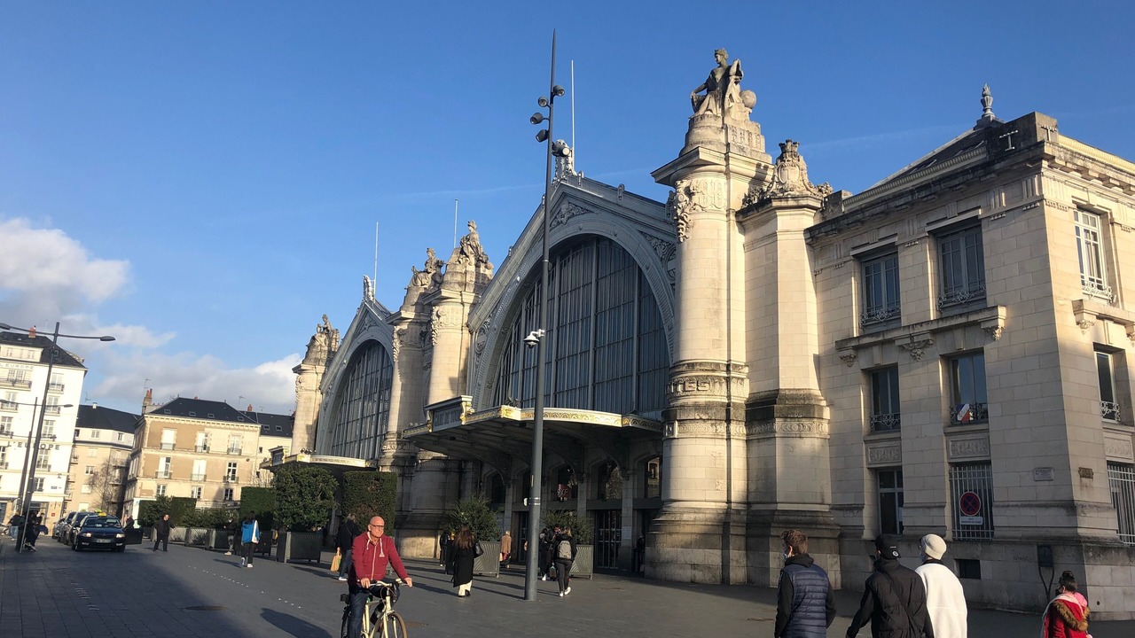 Photo of Others in Tours