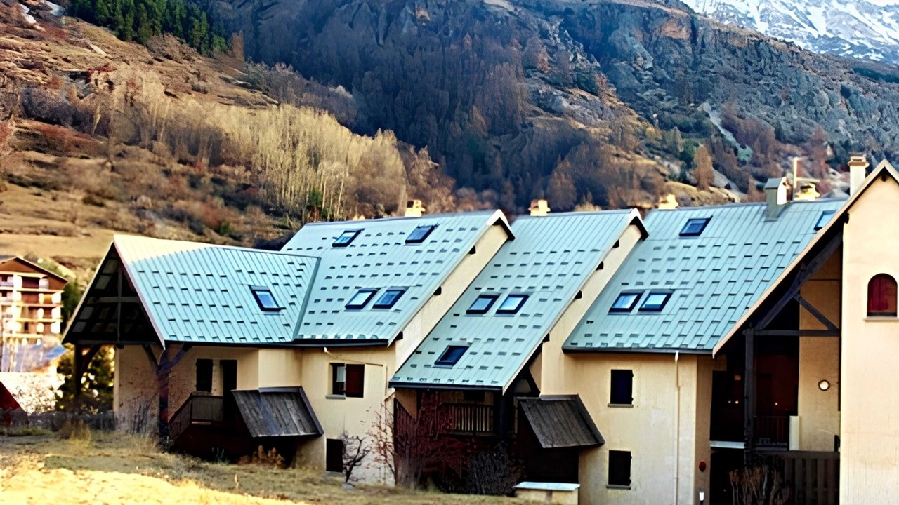 Photo of Others in Monetier-les-Bains