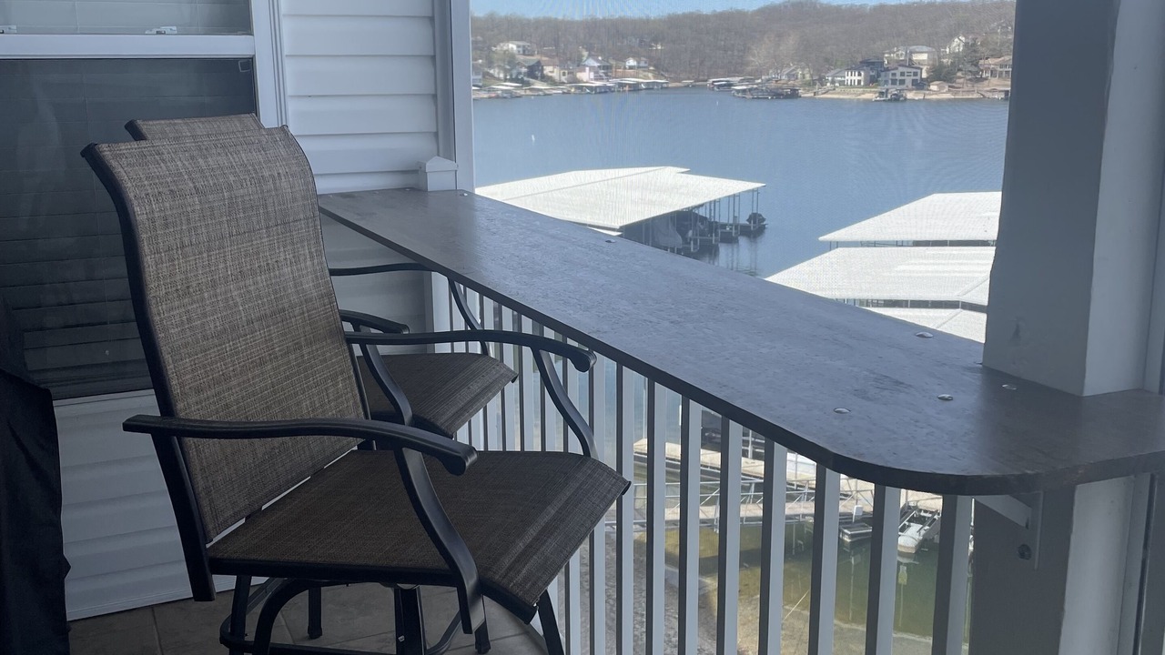 Photo of Outdoor in Lake Ozark