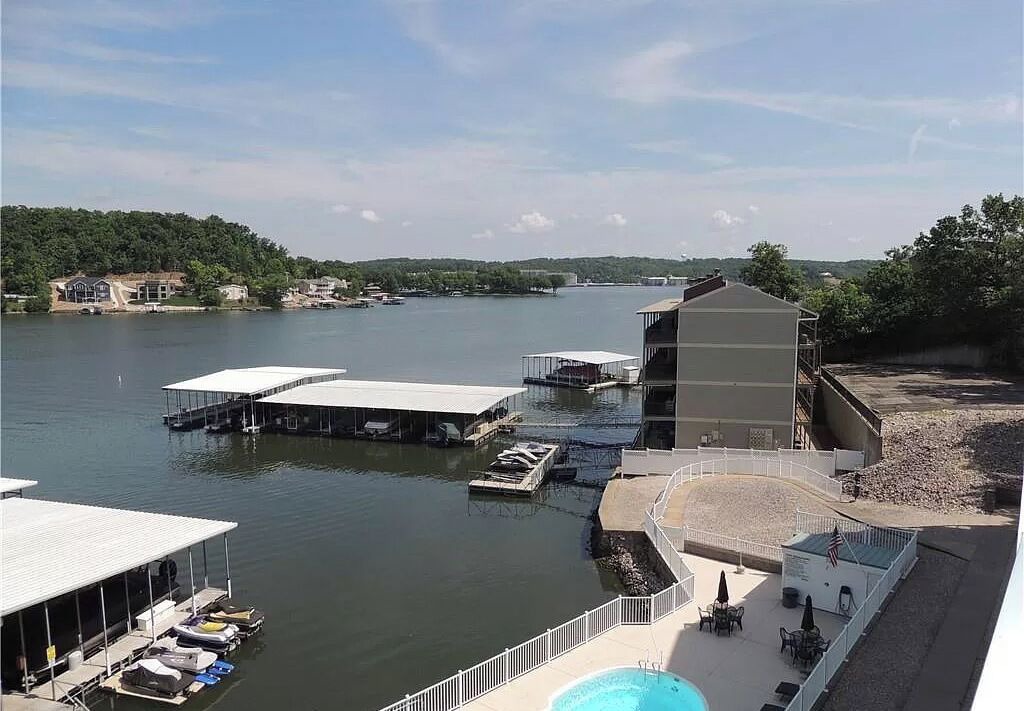 Photo of Outdoor in Lake Ozark