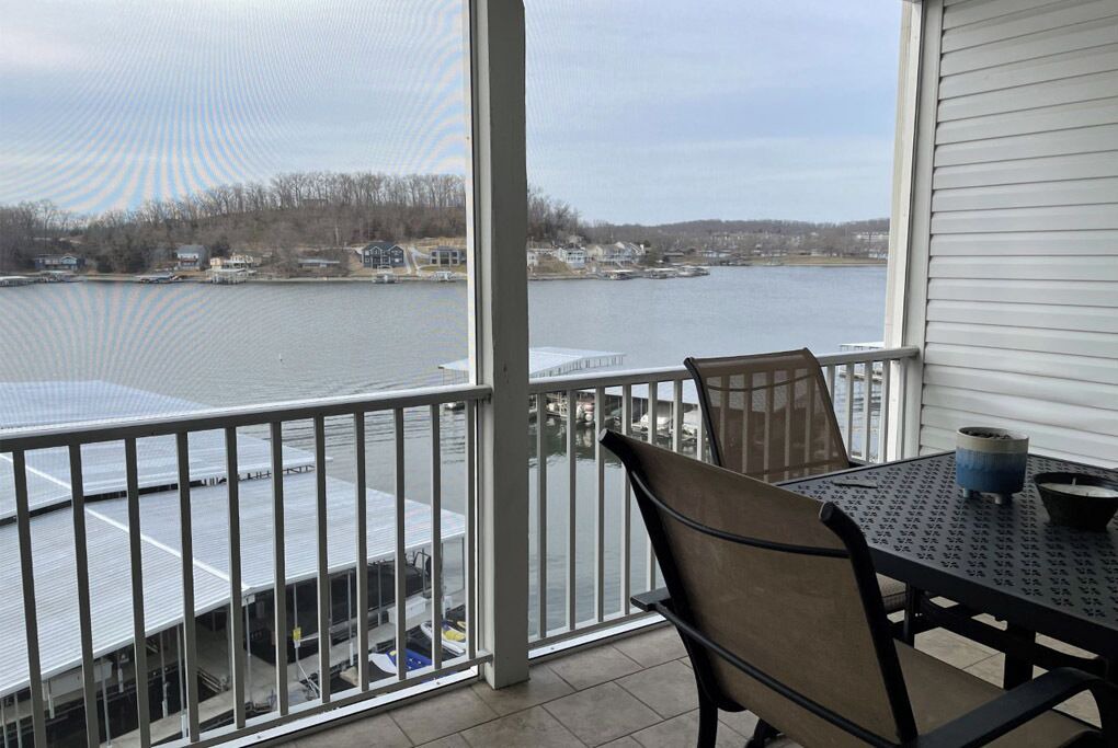 Photo of Outdoor in Lake Ozark
