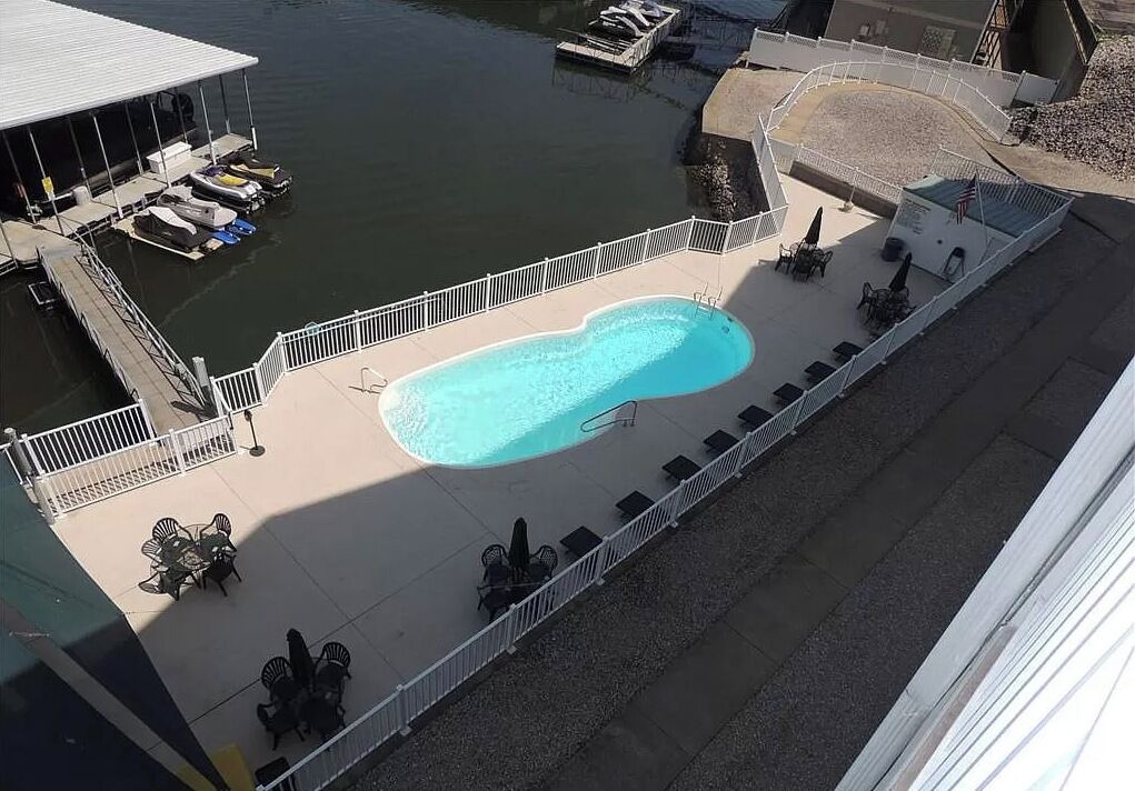 Photo of Outdoor in Lake Ozark