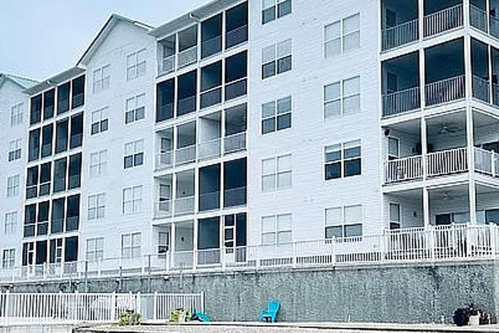 Photo of Outdoor in Lake Ozark