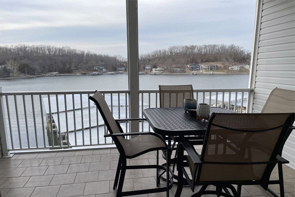 Photo of Outdoor in Lake Ozark