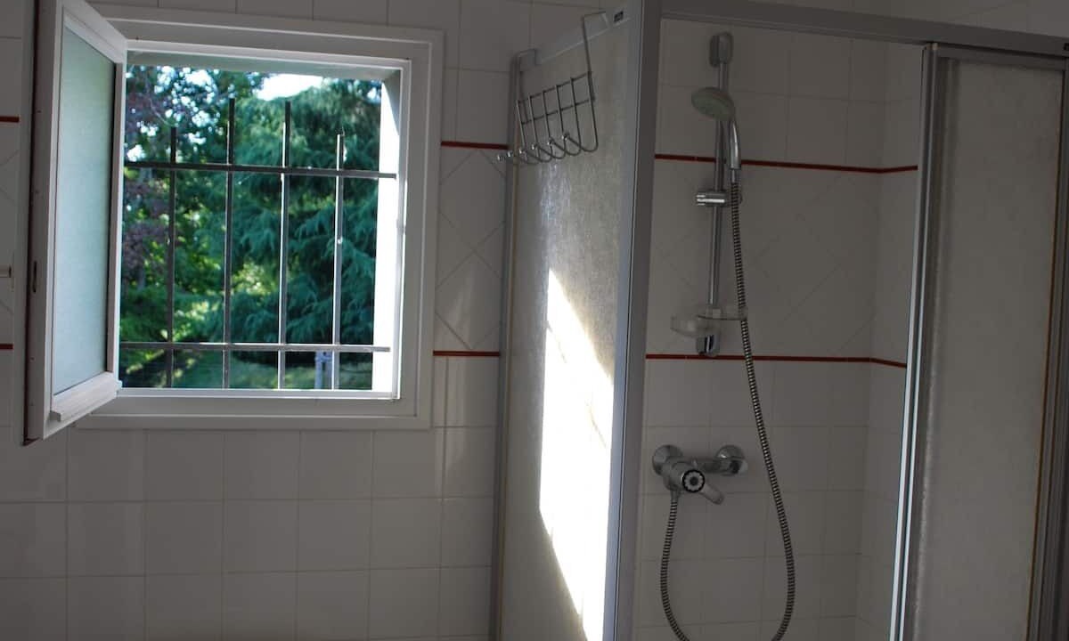 Photo of Bathroom in Pontacq