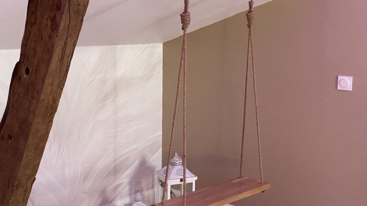 Photo of Others in Lannion