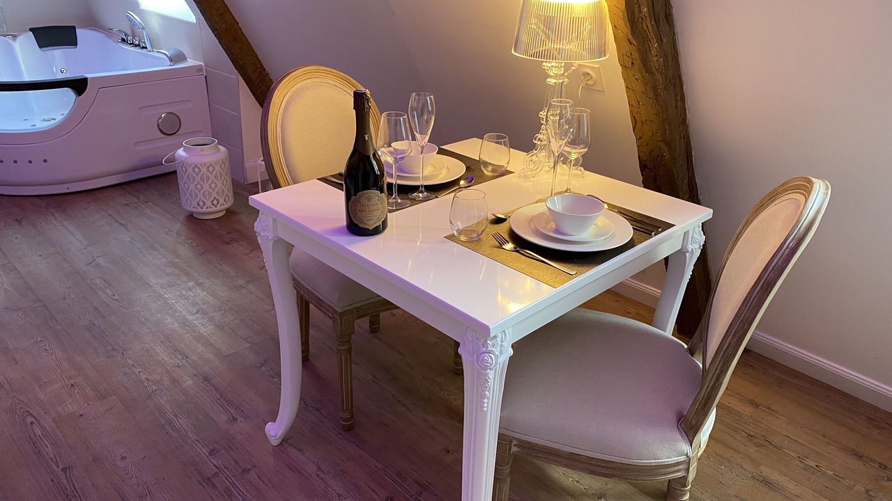 Photo of Others in Lannion