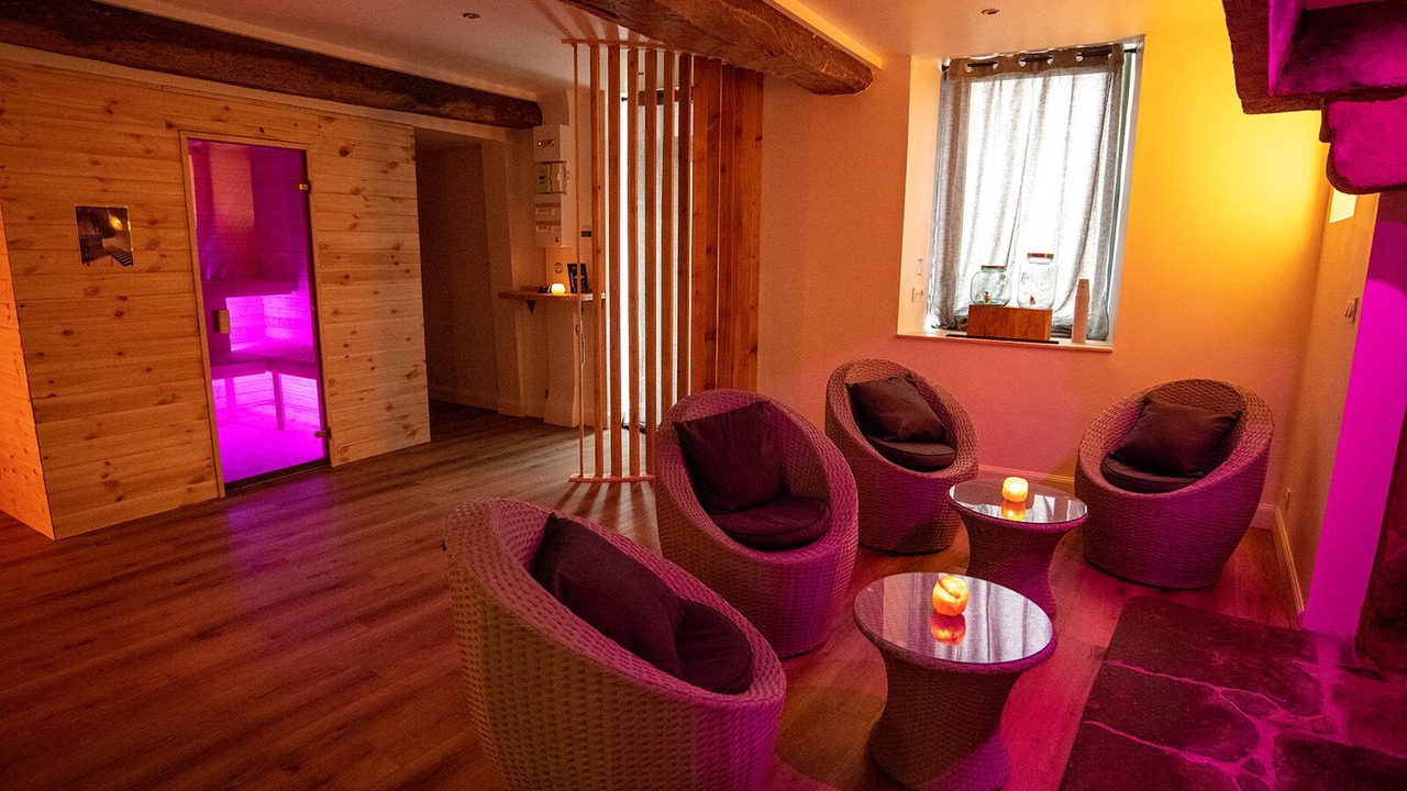 Photo of Others in Lannion