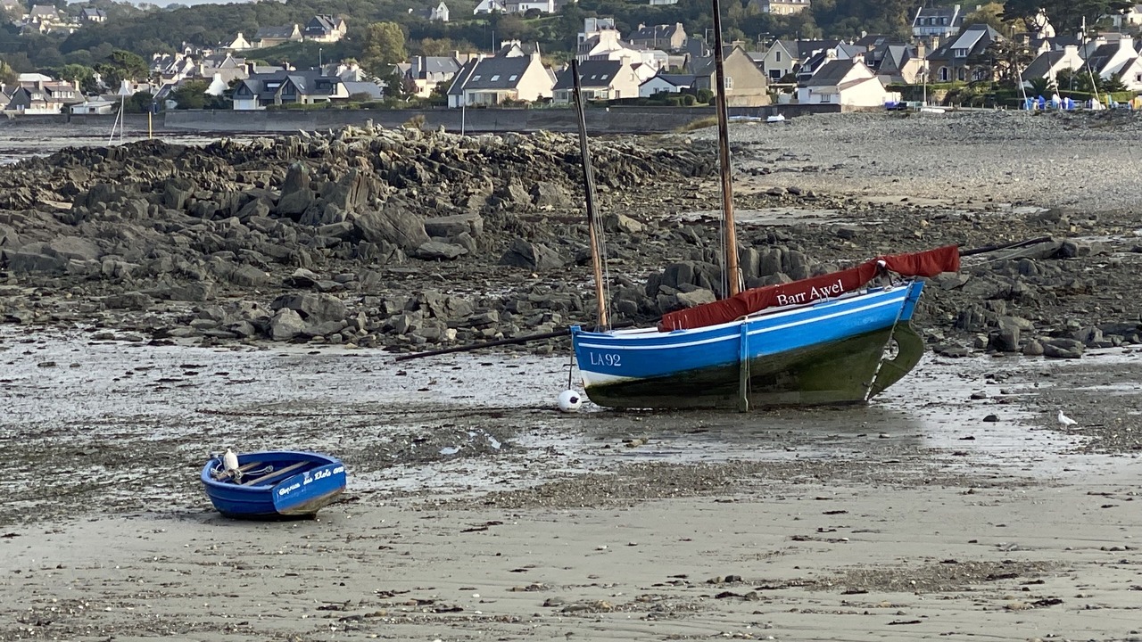 Photo of Others in Lannion