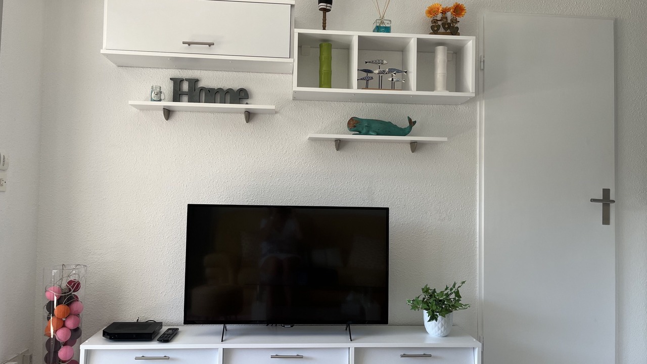 Photo of Others in Pornic