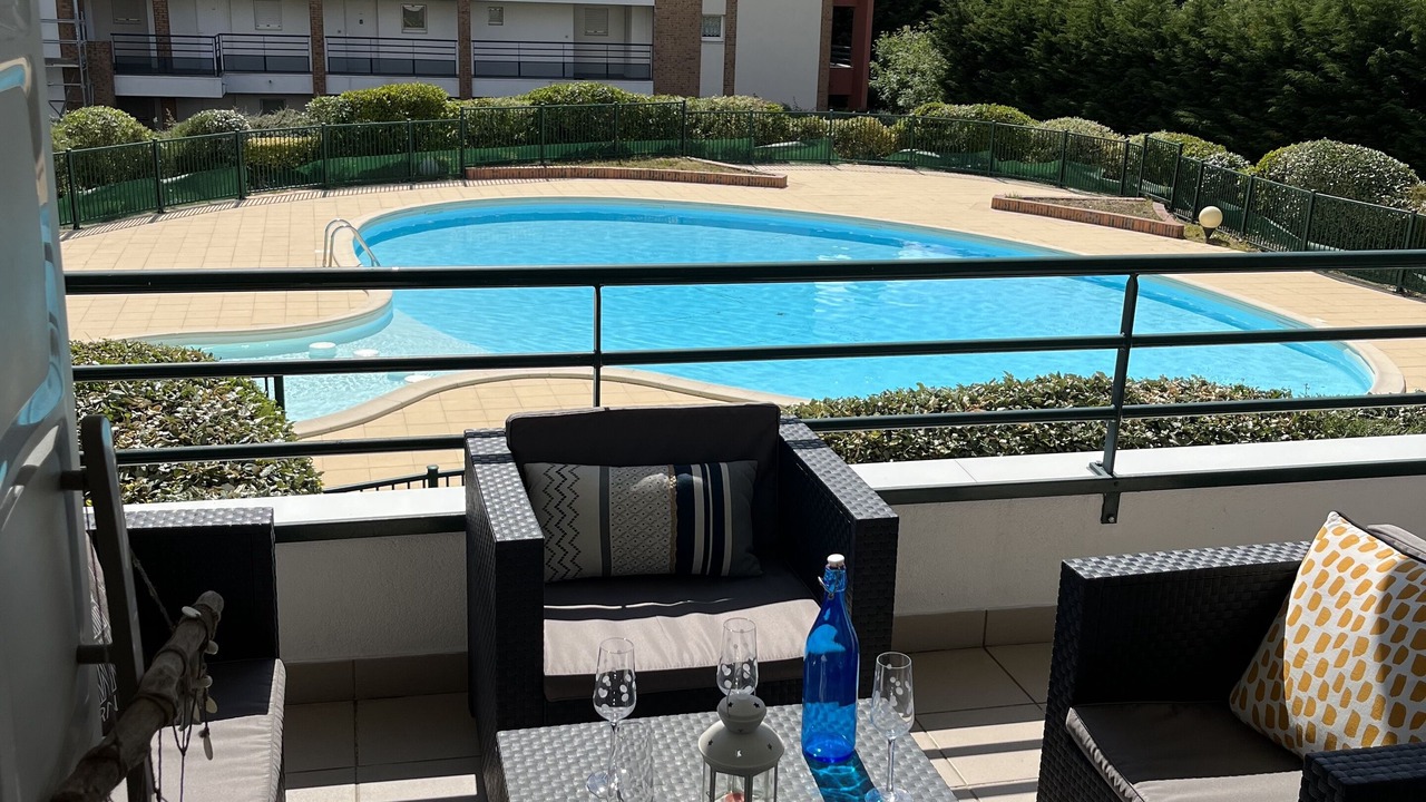 Photo of Outdoor in Pornic
