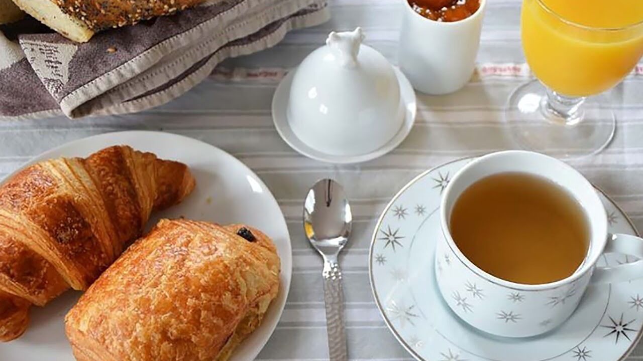 Photo of Others in Lannion