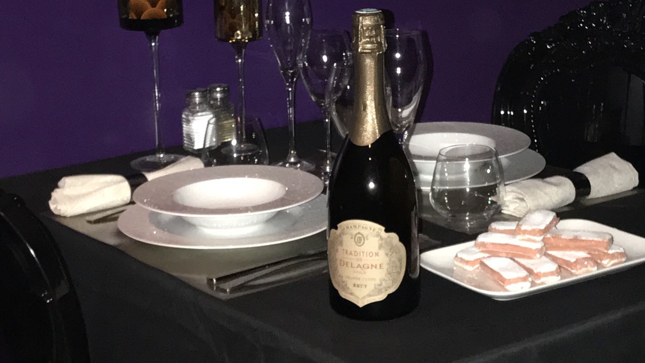 Photo of Others in Lannion