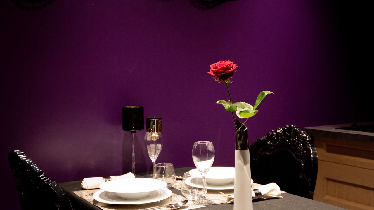 Photo of Others in Lannion