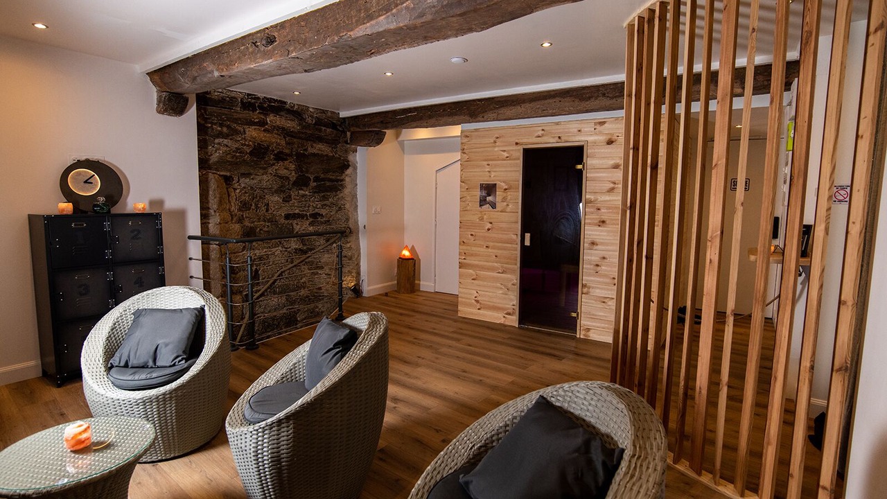 Photo of Others in Lannion