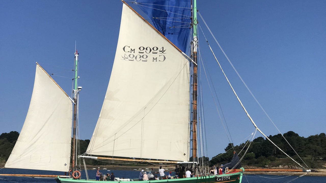 Photo of Outdoor in Lannion