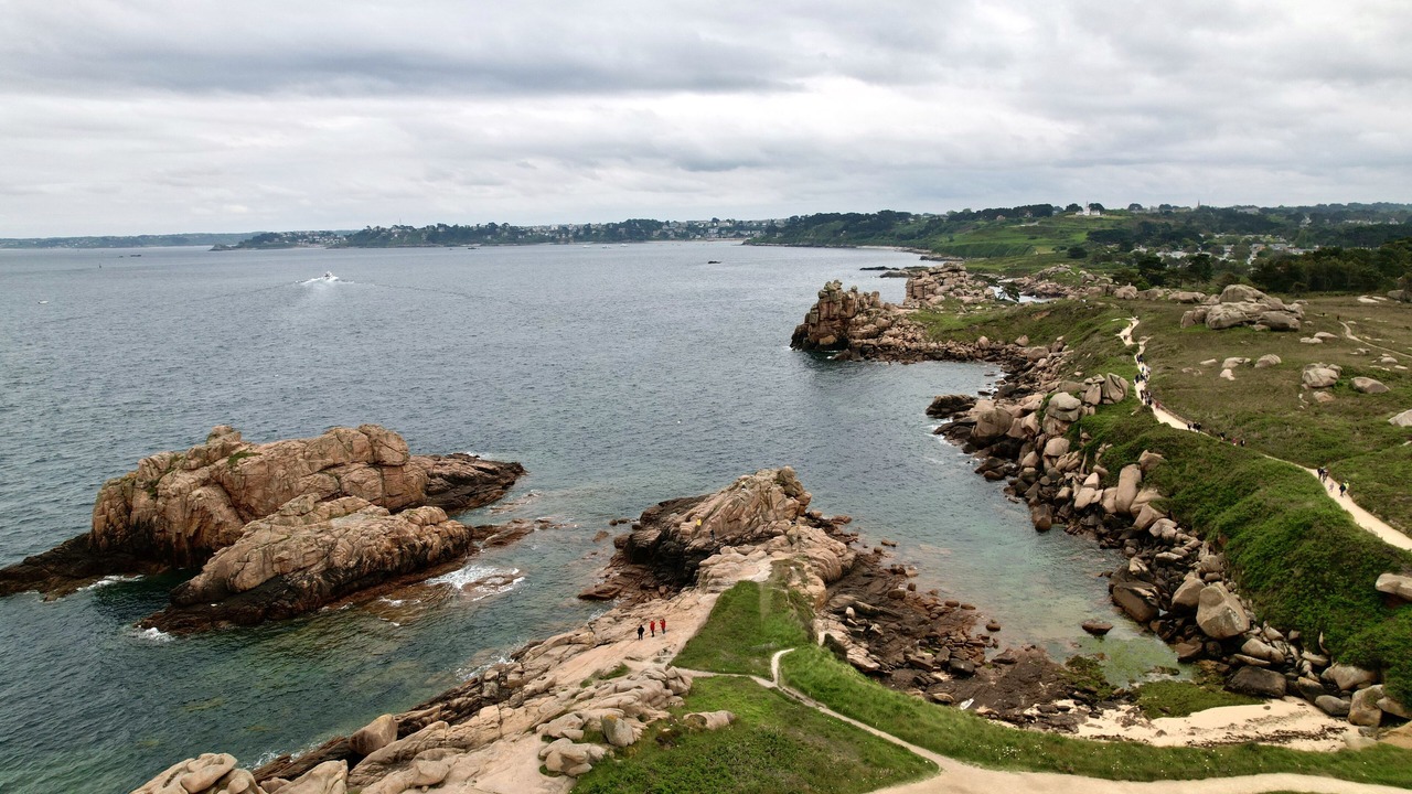 Photo of Others in Lannion