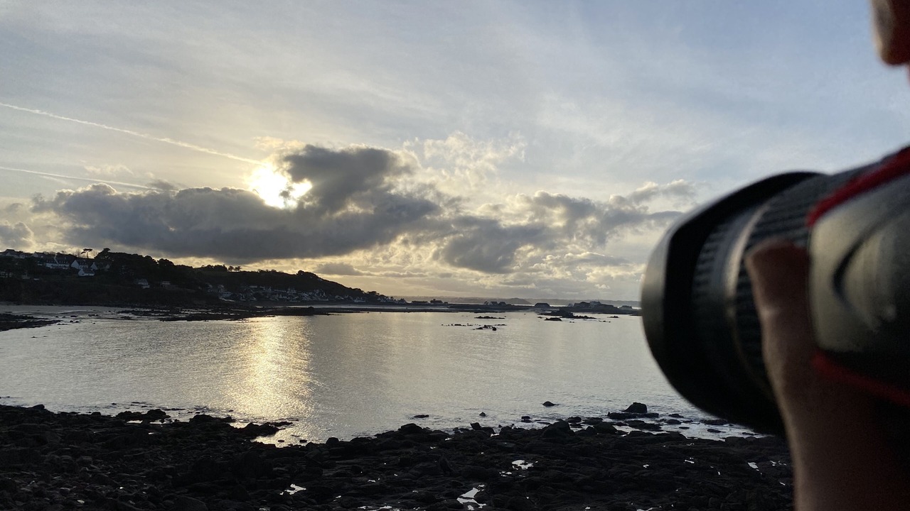 Photo of Others in Lannion