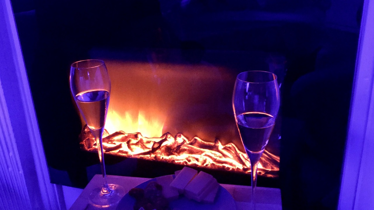 Photo of Others in Lannion