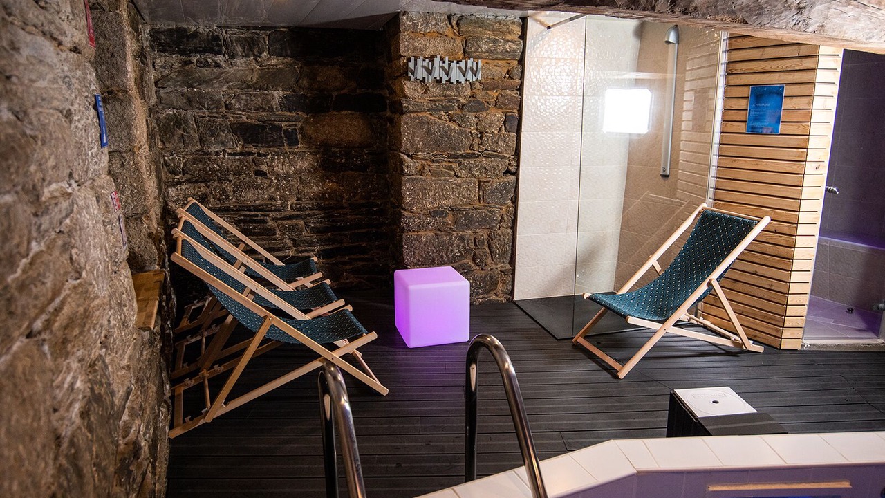 Photo of Others in Lannion