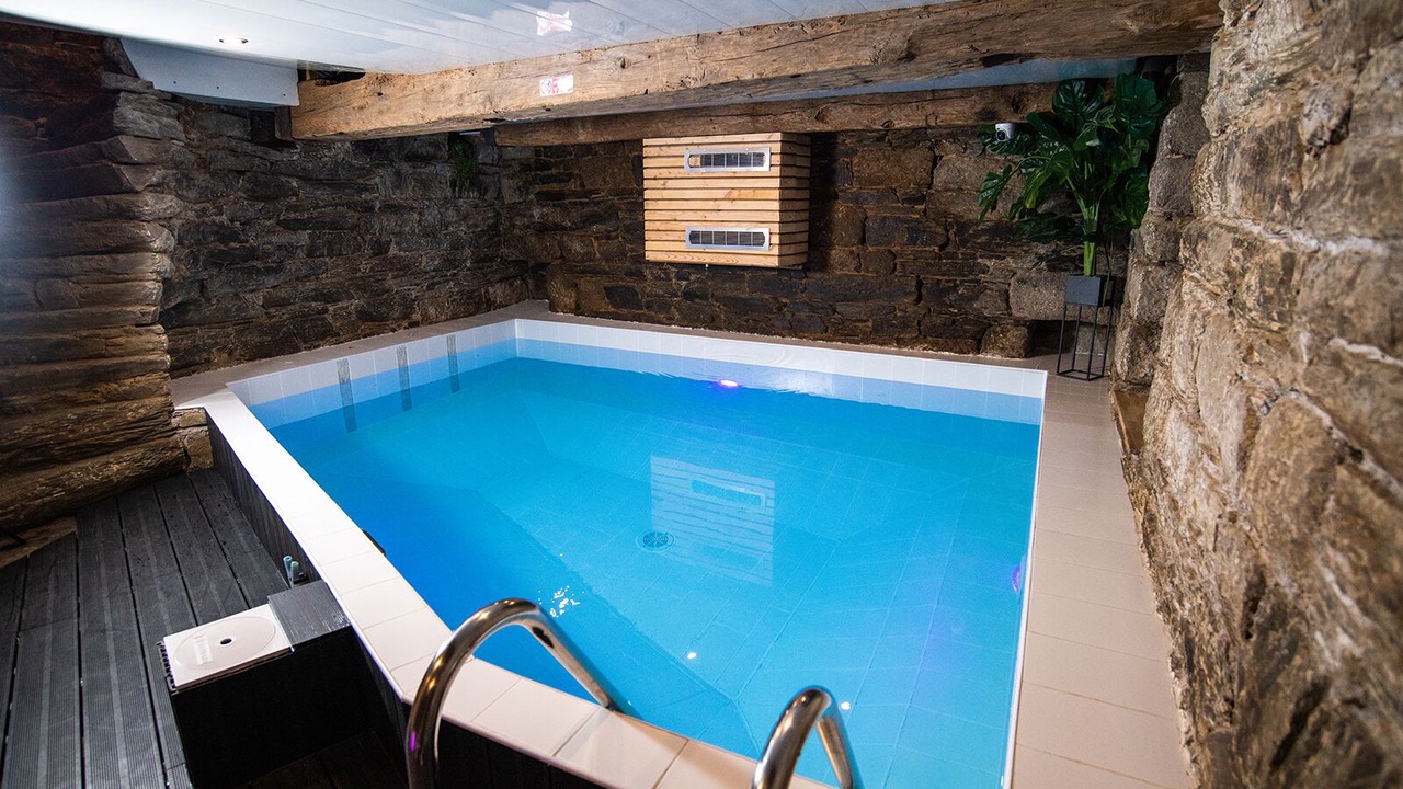 Photo of Outdoor in Lannion