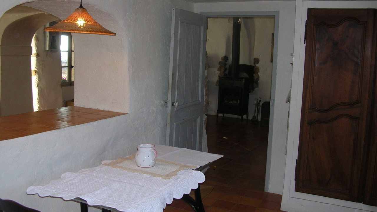 Photo of Others in Merindol-les-Oliviers