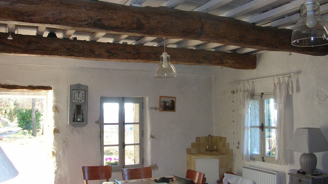 Photo of Others in Merindol-les-Oliviers