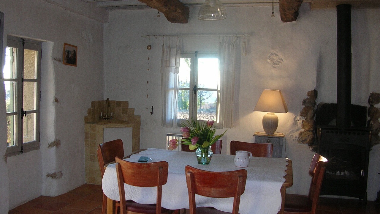 Photo of Others in Merindol-les-Oliviers