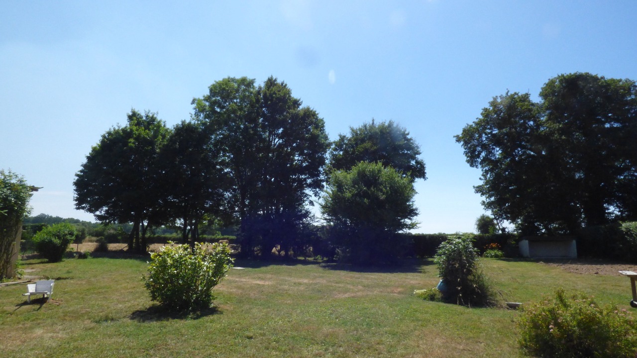 Photo of Outdoor in Pullay
