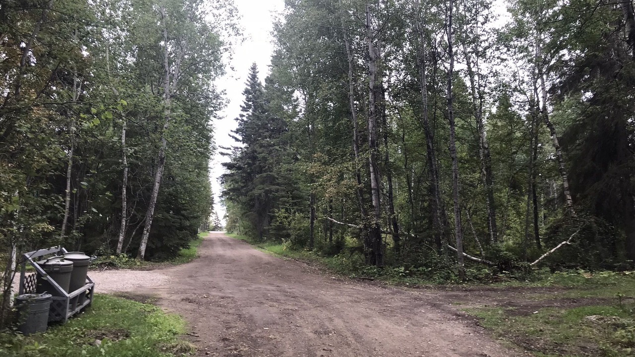Photo of Outdoor in Candle Lake