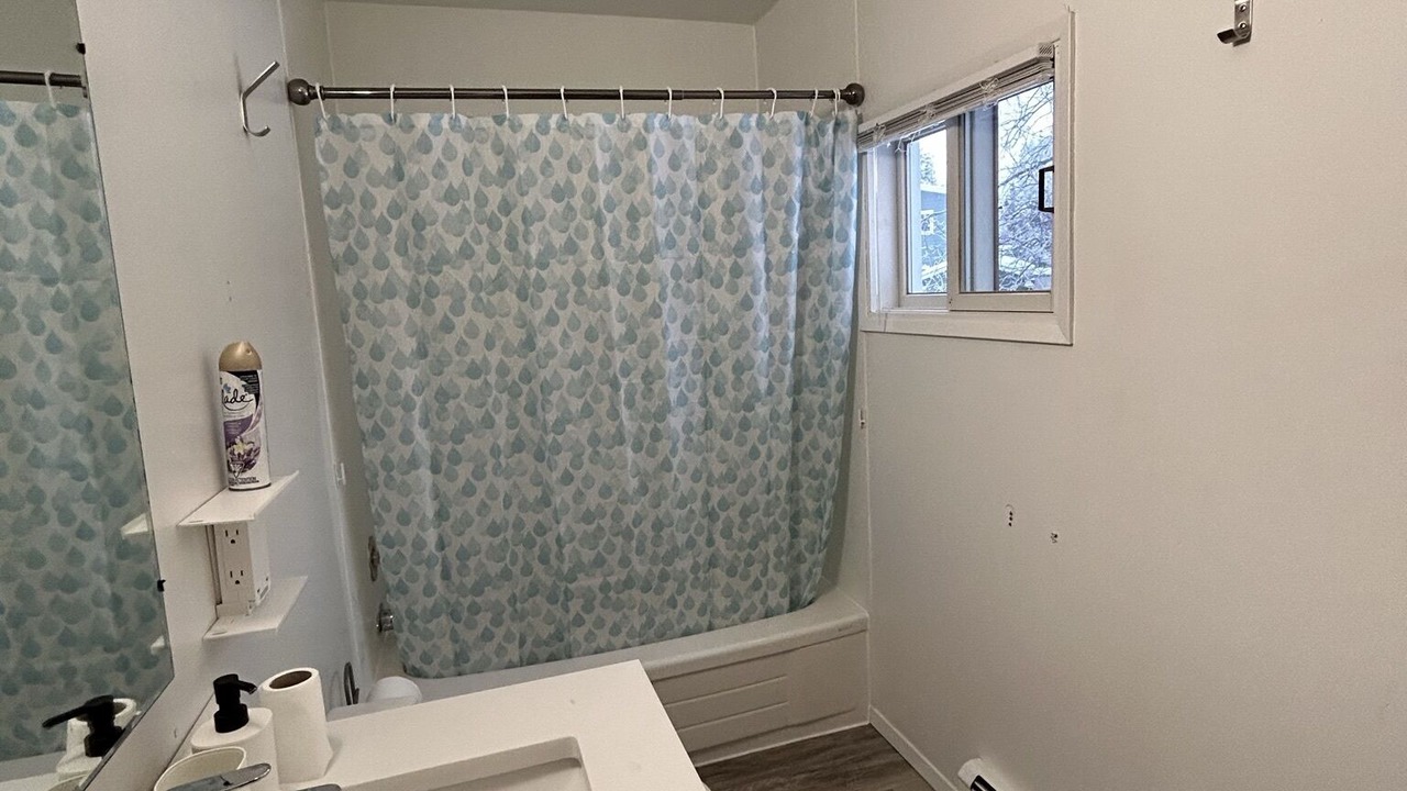 Photo of Bathroom in Candle Lake