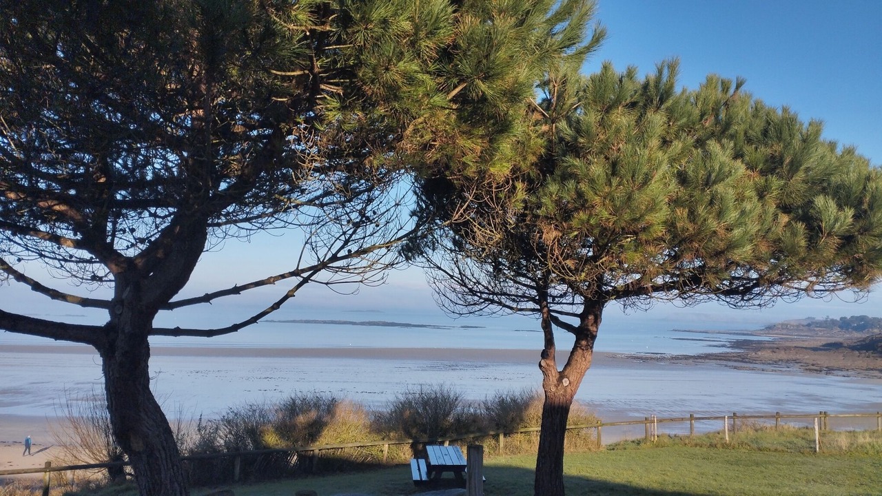 Photo of Others in Lancieux