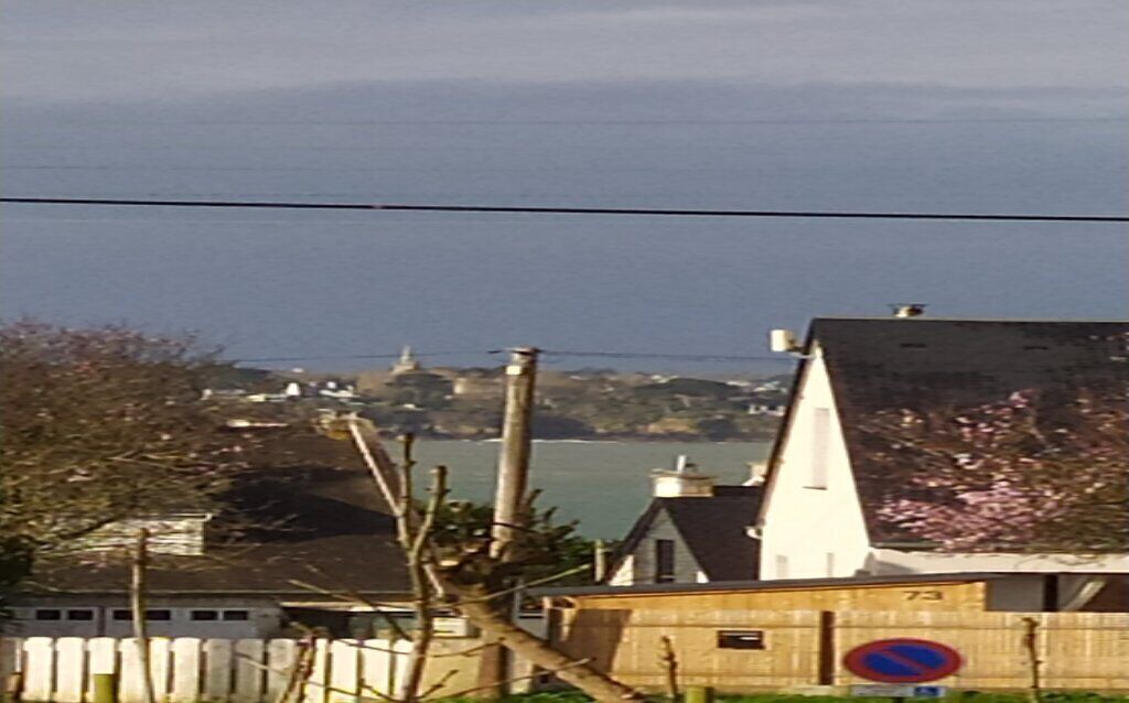 Photo of Others in Lancieux