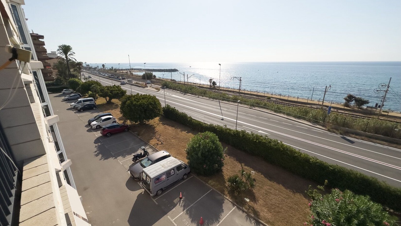 Photo of Others in Vilassar de Mar