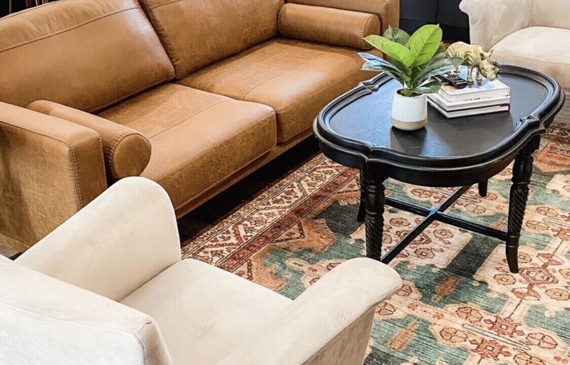 Photo of Livingroom in Stillwater