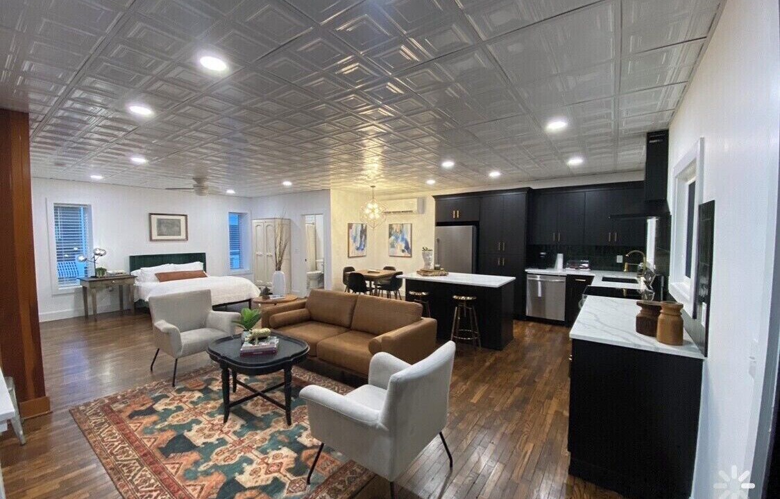 Photo of Livingroom in Stillwater