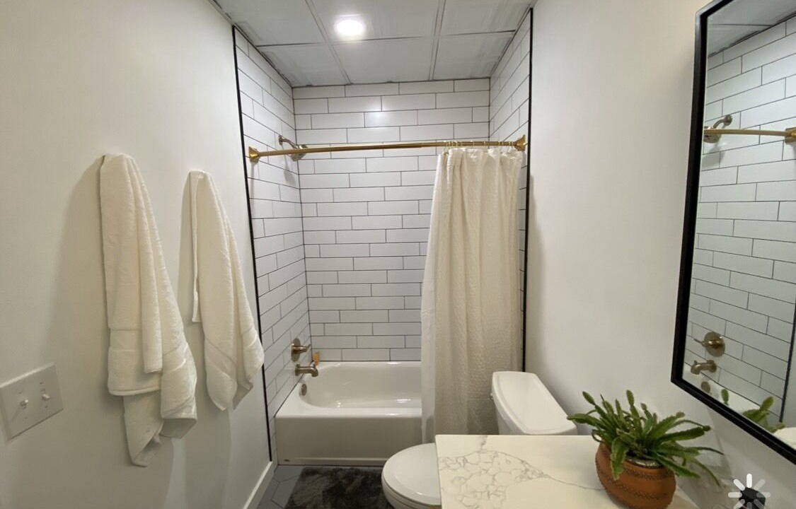 Photo of Bathroom in Stillwater