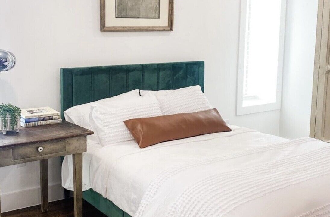 Photo of Bedroom in Stillwater