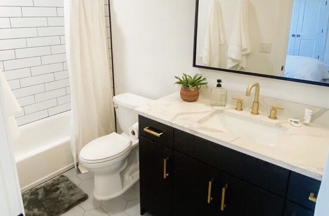 Photo of Bathroom in Stillwater