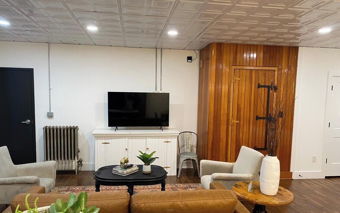 Photo of Livingroom in Stillwater