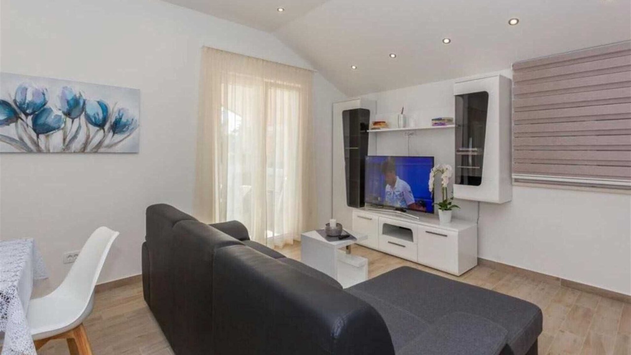 Photo of Livingroom in Sveti Petar