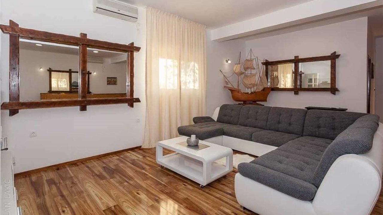 Photo of Livingroom in Sveti Petar